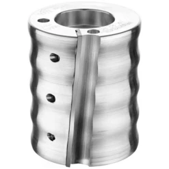 Porte Outils HK 82 RG Festool Avec Fer HS 82 RG Limitation De Profondeur