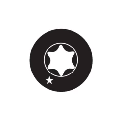 Rocket Vis Aggloméré Tête Fraisée Pozidriv FT Ø 4-5x40mm Acier Bichromaté X140 -Bosch Soldes Boutique pozidriv