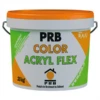 Peinture Liquide PRB COLOR ACRYL FLEX Finition Grattée -Bosch Soldes Boutique prbcoloracrylflexgratte 822547
