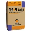 Sous-enduit PRB SE ALLÉGÉ 1 Sous-enduit PRB SE ALLÉGÉ -Bosch Soldes Boutique prbseallg 823385