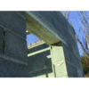 Prélinteau PL20 En Béton Précontraint - 200 MM X 50 MM - Longueur 1 M -Bosch Soldes Boutique prelinteau2