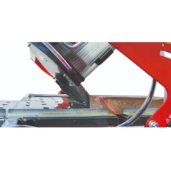 Scie Table Coupe Carreaux XXL PRIME120S 230V 2,2 KW Disque Ø 350 Mm 12 Scie Table Coupe Carreaux XXL PRIME120S 230V 2,2 KW Disque Ø 350 Mm -Bosch Soldes Boutique prime diam industries