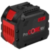 Pack De Démarrage Bosch 2 Batteries ProCORE 18V 12,0Ah Chargeur Et Module Bluetooth GCY42 -Bosch Soldes Boutique procore 12