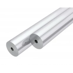 Lame De Scie à Ruban Bimétal Erko PROD-K 5/8 TPI - 2450x27x0,9 Mm