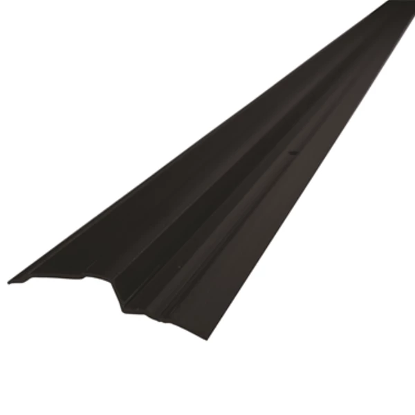 Profilé De Finition Obra Pour Membrane De Protection De Fondation 4 Profilé De Finition Obra Pour Membrane De Protection De Fondation – Image 2