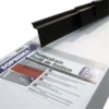 Profil De Finition PROTECDRAIN 2 Profil De Finition PROTECDRAIN -Bosch Soldes Boutique profilfinitionprotecdrainpvc 759624