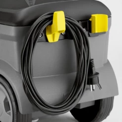 Nettoyeur Injecteur-extracteur Puzzi 10/2 Adv Karcher Textiles 1250W 10 Nettoyeur Injecteur-extracteur Puzzi 10/2 Adv Karcher Textiles 1250W -Bosch Soldes Boutique puzzi 10 2 adv