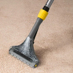 Nettoyeur Injecteur-extracteur Puzzi 10/2 Adv Karcher Textiles 1250W 11 Nettoyeur Injecteur-extracteur Puzzi 10/2 Adv Karcher Textiles 1250W -Bosch Soldes Boutique puzzi 10 2 karcher