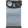 Sac Filtre Longlife Réutilisable Pour Aspirateur FIS-CTL MIDI Festool -Bosch Soldes Boutique pvbm s fislonglife 499703 z 01a