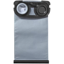 Sac Filtre Longlife Réutilisable Pour Aspirateur FIS-CTL MIDI Festool