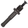 Queue D'emmanchement Bosch SDS Plus Mandrin 1/2" 1617000132 -Bosch Soldes Boutique queue2