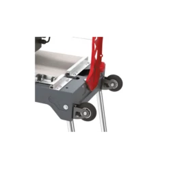 Scie électrique Carrelage DU-EVO 200 Rubi Tête Moteur Amovible Sur Pieds -Bosch Soldes Boutique r606 scie electrique du 200 evo 1 d i rubi 1