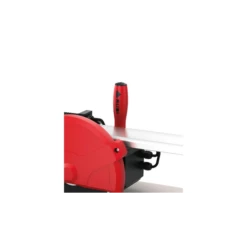 Scie électrique Carrelage DU-EVO 200 Rubi Tête Moteur Amovible Sur Pieds -Bosch Soldes Boutique r606 scie electrique du 200 evo 2 d i rubi 1