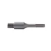 Adaptateur R03 Raccord SDS Plus Couronne Diamant Forage à Sec -Bosch Soldes Boutique raccord sds couronner03