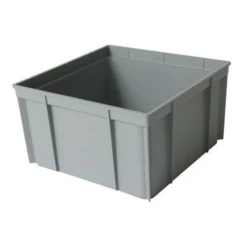 Rehausse Regard -Bosch Soldes Boutique rehaussepourregard 522152