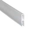 Réhausse PVC Joint-règle -Bosch Soldes Boutique rehaussepvcjointrgle 820453