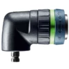 Renvoi D'angle Festool AN-UNI Pour Perceuse-visseuse à Support FastFix -Bosch Soldes Boutique renvoi