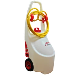 Réservoir à Eau ATDV Kartao 40 Pression 4,8 Bar 40 Litres -Bosch Soldes Boutique res4