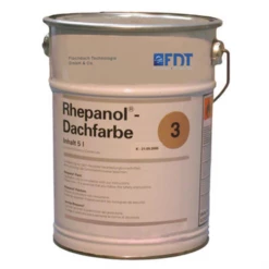 Revêtement RHEPANOL Cuivre