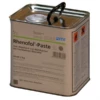 Rhenofol C Paste -Bosch Soldes Boutique rhenofolcliquide 831940