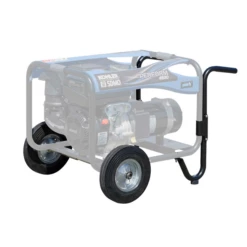 Bosch Soldes Boutique -Bosch Soldes Boutique rkb1hd 1