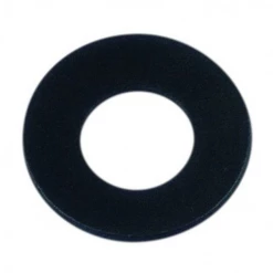 Rondelle Ressort Dynamique Brut - Diamètre Intérieur 8.2 Mm - Diamètre Extérieur 16 Mm - Boîte De 200