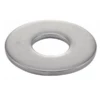 Rondelle Plate Large Type L En Acier Inoxydable A4 - 12x32mm - Boîte De 100 -Bosch Soldes Boutique rondelle large