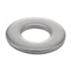 Rondelle Plate Moyenne - M10 - Diamètre Extérieur 22 Mm - Épaisseur 2 Mm - Inox A2 - Boîte De 100 -Bosch Soldes Boutique rondelle plate moyenne m24 inox a2 bo c3 aete