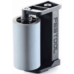 Rouleau De Pression Supplémentaire ZR-KA 65 Festool 499480