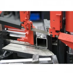 Lame De Scie à Ruban Bimétal Erko BSK 1735x12,7x0,9 Mm 10/14 Dents -Bosch Soldes Boutique ruban 8