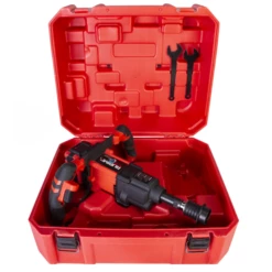 Malaxeur Sur Batterie Rubi Rubimix E-10 ENERGY -Bosch Soldes Boutique rubimix e10 1