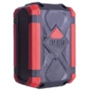 Malaxeur Sur Batterie Rubi Rubimix E-10 ENERGY