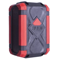 Malaxeur Sur Batterie Rubi Rubimix E-10 ENERGY