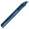 Lame Scie Sabre Métal - Bosch S1127BEF Heavy Metal - 225x25x0,9mm Lotx5 -Bosch Soldes Boutique s1127bef