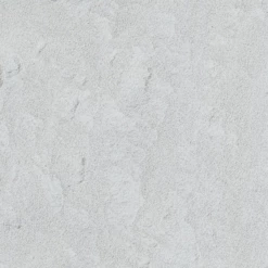 Sable à Enduire Blanc En Vrac - Granulométrie 0/2 Mm - Godet De 0,25 M³