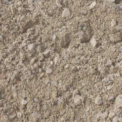 Mélange De Sable Et De Gravier Pour Béton - 0 à 14 Mm - 1,00 M³ - 1,5 T Max