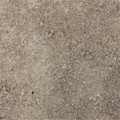 Sable Alluvionnaire Concassé 0/4 Mm Godet 0,50 M³