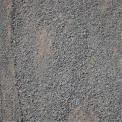 Sable Alluvionnaire Mixte Lavé 0/4 Mm Godet 0,25 M³