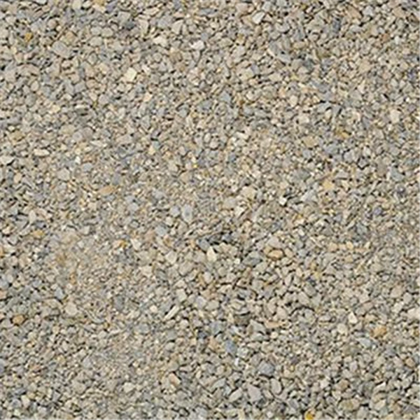 Sable Calcaire Semi-concassé 0/4 Mm Godet 0,48 M³ 3 Sable Calcaire Semi-concassé 0/4 Mm Godet 0,48 M³