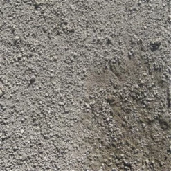 Sable Filtrant Alluvionnaire 0/4 Mm Godet 0,25 M³