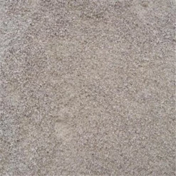 Sable Granitique Concassé 0/2 Mm Godet 0,25 M³