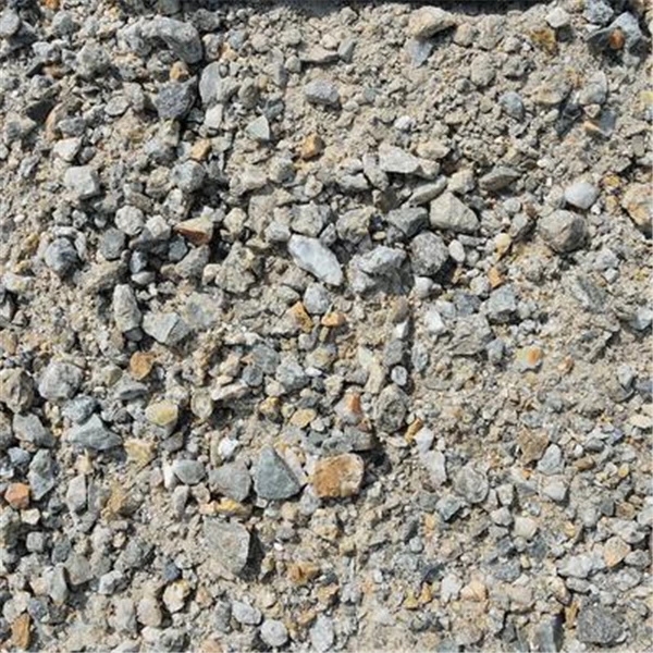 Sable-gravier Alluvionnaire Semi-concassé Lavé 0/10 Mm Godet 0,50 M³ 3 Sable-gravier Alluvionnaire Semi-concassé Lavé 0/10 Mm Godet 0,50 M³