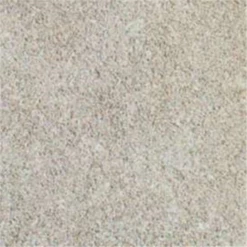 Sable-gravier Calcaire Concassé 0/14 Mm Godet 0,25 M³