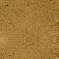 Sable Jaune Silicieux 0/2 Mm Godet 0,25 M³