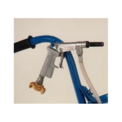 Sableuse Par Dépression Pour Petits Travaux De Décapage D50 - ACF