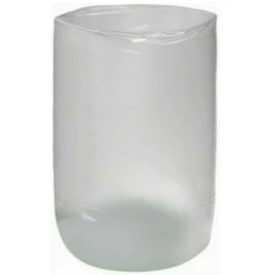 Sac à Poussières En Nylon Femi 170 L Pour Aspirateurs Cyclone