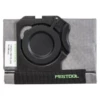 Sac Filtre Longlife FIS CT SYS Festool Pour Aspirateur CTL SYS -Bosch Soldes Boutique sac 8