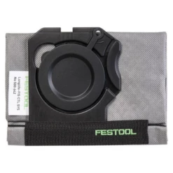 Sac Filtre Longlife FIS CT SYS Festool Pour Aspirateur CTL SYS
