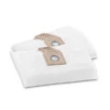 Sac Aspiration Filtrant 3 Couches Indéchirable Papier Toison Karcher X10 1 Sac Aspiration Filtrant 3 Couches Indéchirable Papier Toison Karcher X10 -Bosch Soldes Boutique sac karcher papier toison x