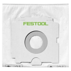 Sac Filtre Selfclean SC FIS-CT 48/5 Festool | Quincaillerie Pro